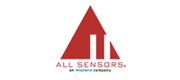 Amphenol All Sensors